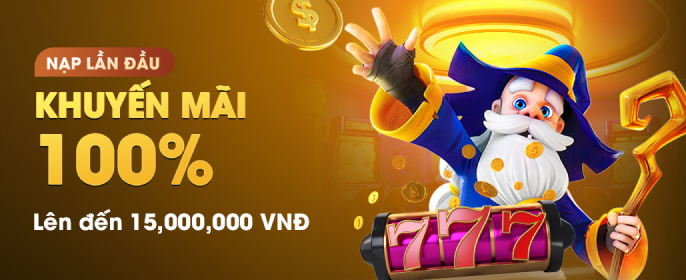 Khuyến mãi thành viên mới acb88bet