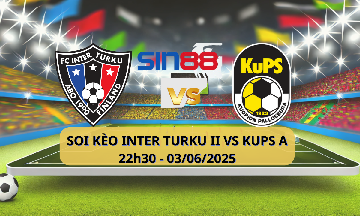 Logo Premier League