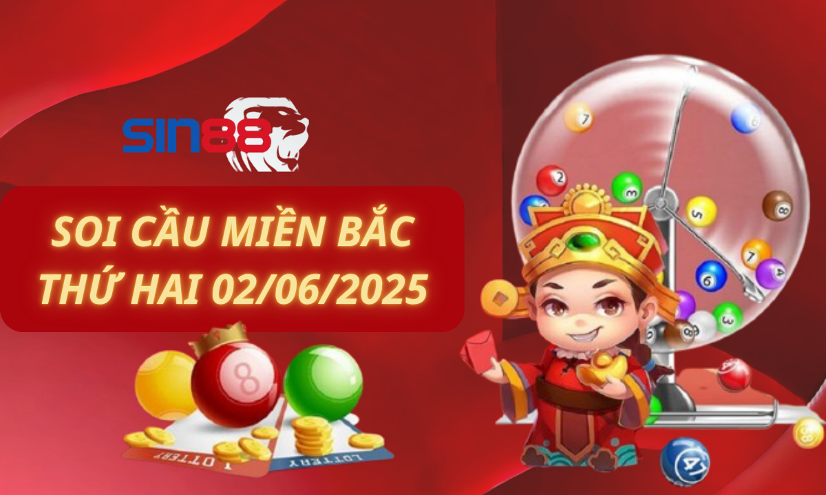 Logo sự kiện bóng đá