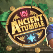 Team Alpha Logo