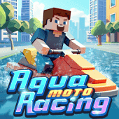 Team Beta Logo