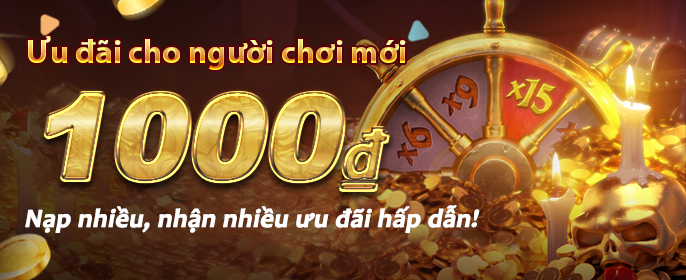 Khuyến mãi thể thao đặc biệt acb88bet