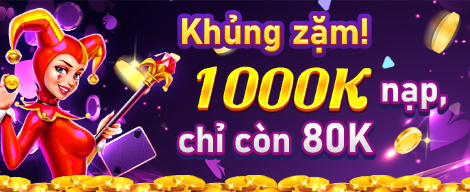 Casino trực tuyến cao cấp acb88bet