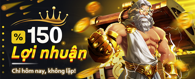 Bắn cá đổi thưởng acb88bet