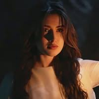 Lê Hoàng Long