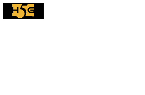 Logo Game Championship